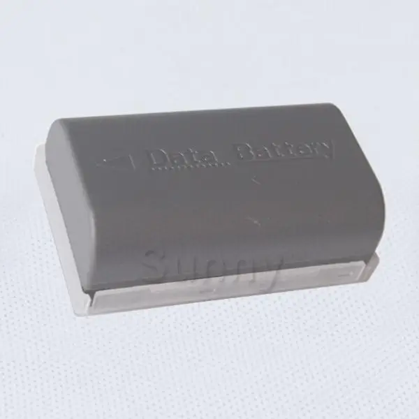 Батарея+ Зарядное устройство для JVC Everio GZ-MG330AU, GZ-MG330RU, GZ-MG330HU, GZ-MG360BU, GZ-MG365BU видеокамера