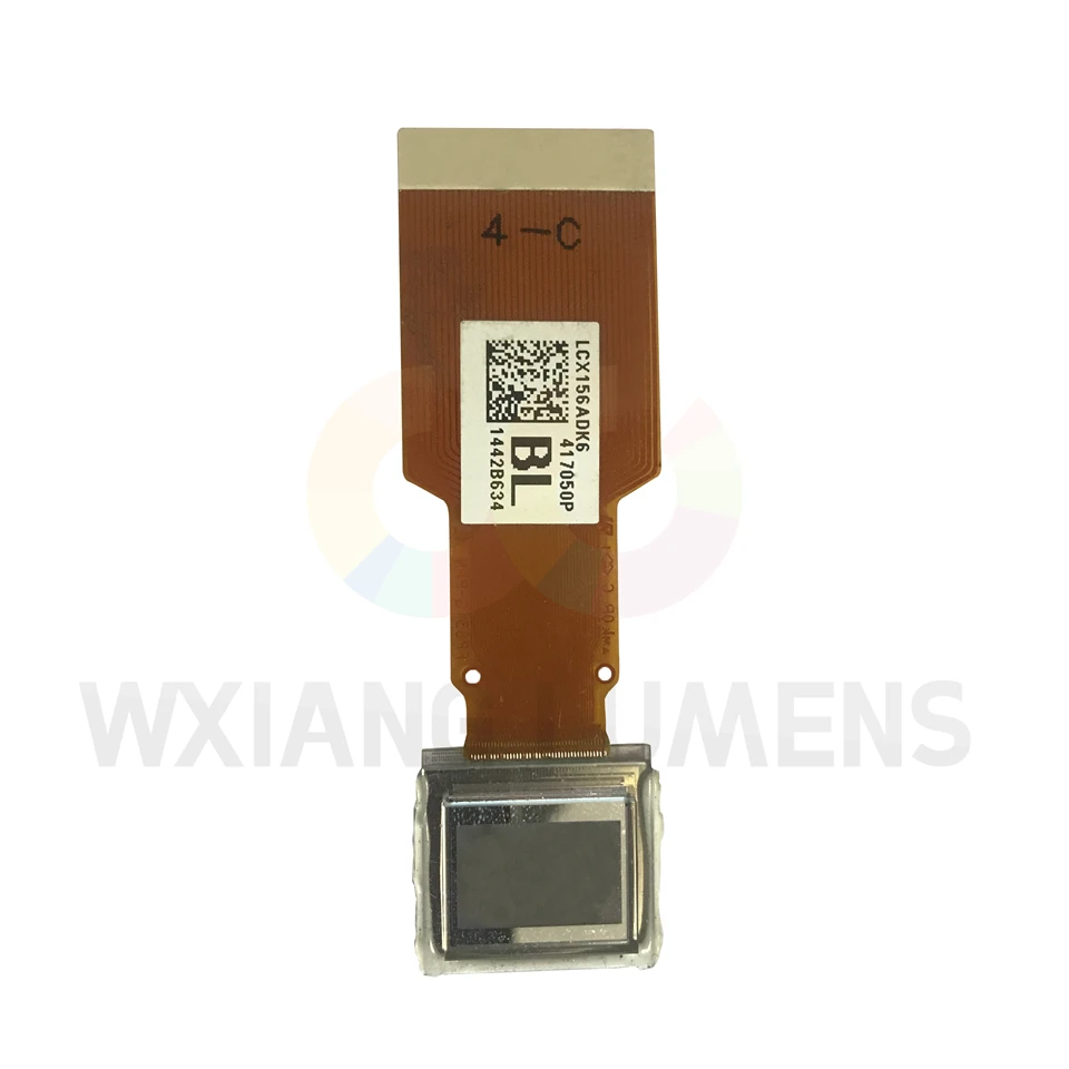 LCX156 (1)