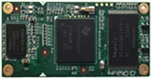 SBC8600B одноплатный компьютер ti Cortex-A8 AM3359 Linux WinCE7 Android 2.3