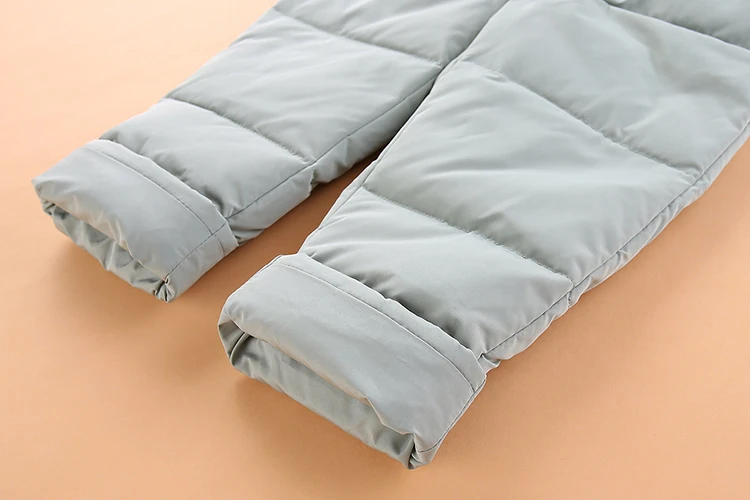 TB2CxwaxTlYBeNjSszcXXbwhFXa_!!161816417