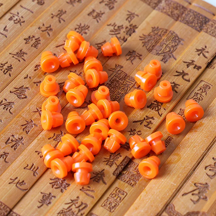 3807199206_1794607274