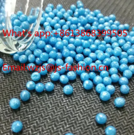 6ec956901610aa97aceb7e12a9e4a4ac