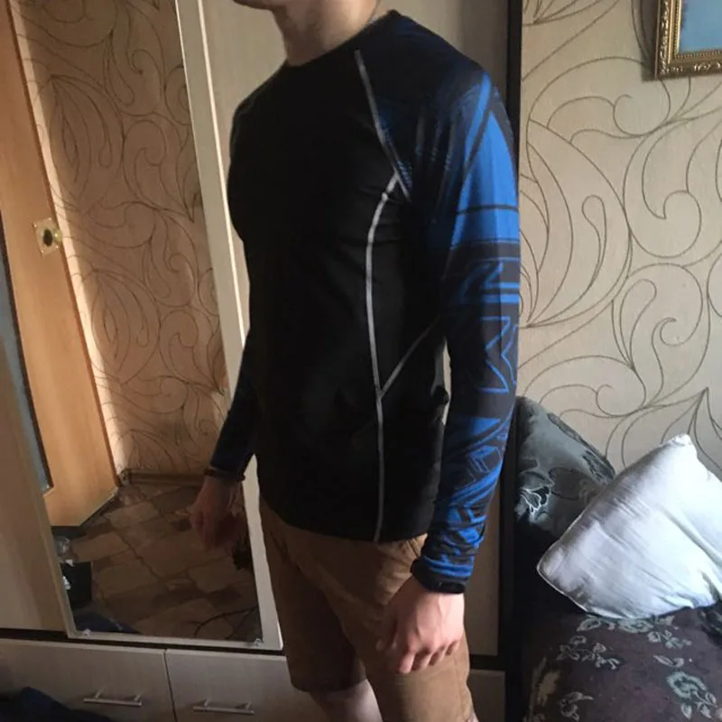 UTB8D10VgtoSdeJk43Owq6ya4XXaK