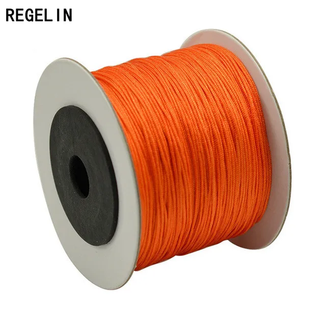 BASEHOME-1roll-0-8mm-Chinese-Soutach-Cord-Multi-Colors-Rope-Snake-Belly-Cords-Waxed-Cord-for.jpg_640x640 (7)