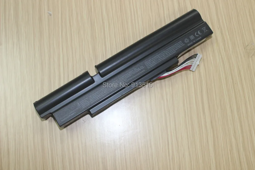 ac3830 6c (4).JPG