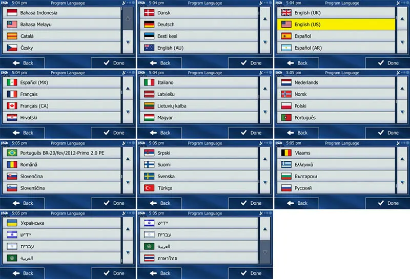 HTB1PCi2QVXXXXblXpXXq6xXFXXXb.jpg?size=117925&height=545&width=800&hash=33e887e7076c86e0cb908642ba4f1c37