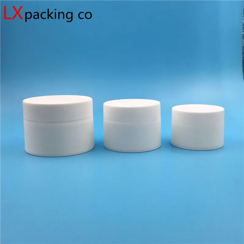 QQ20180904094857