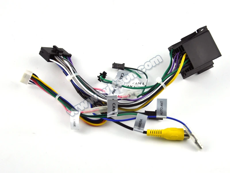 Sale WITSON Android 9.0 CAR DVD PLAYER GPS for MERCEDES-BENZ A/B CLASS audio system with gps car audio gps dvd for BENZ Viano/Vito 19 Sale WITSON Android 9.0 CAR DVD PLAYER GPS for MERCEDES-BENZ A/B CLASS audio system with gps car audio gps dvd for BENZ Viano/Vito 19