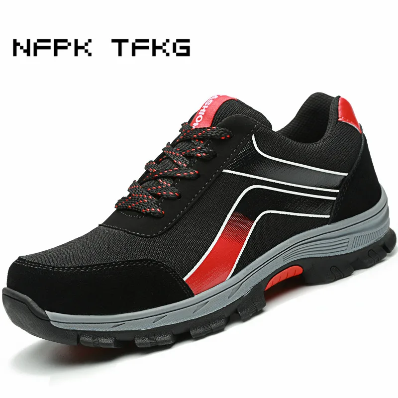 non slip platform shoes