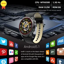 high quality watches Android 5.1 OS Smart Watch 3G MTK6580 8GB Bluetooth SIM WIFI Phone GPS Heart Rate Monitor smart wristwatch high quality watches Android 5.1 OS Smart Watch 3G MTK6580 8GB Bluetooth SIM WIFI Phone GPS Heart Rate Monitor smart wristwatch