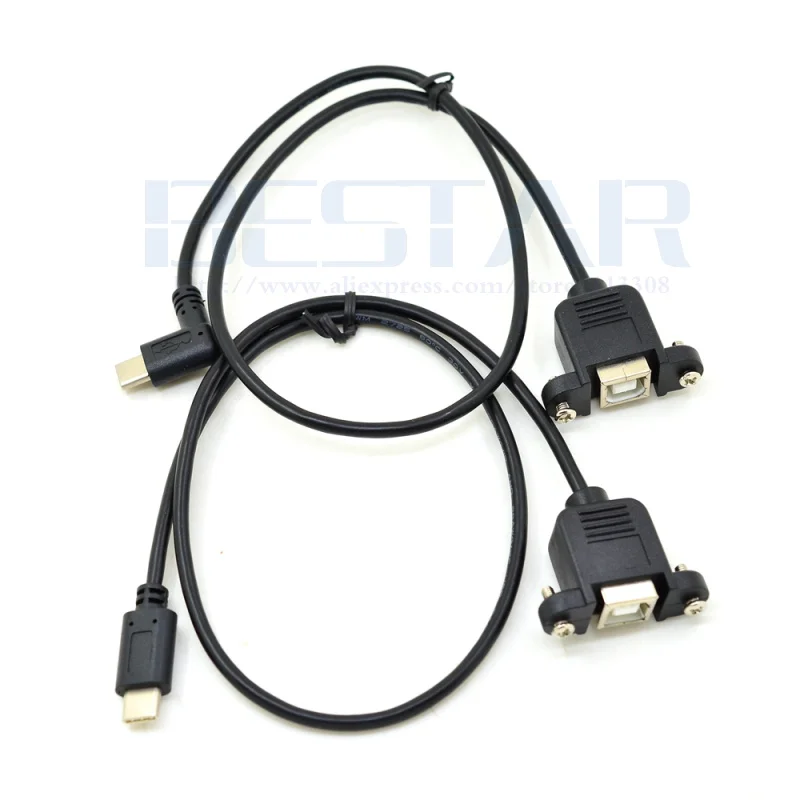 U2-B75-12(1)