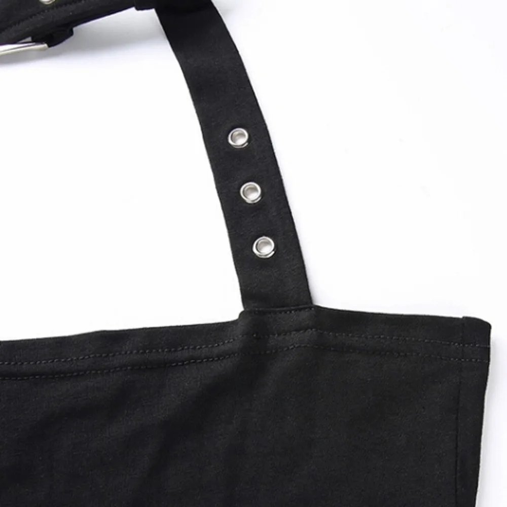 6 - HHQ90308472_2019030802094534795