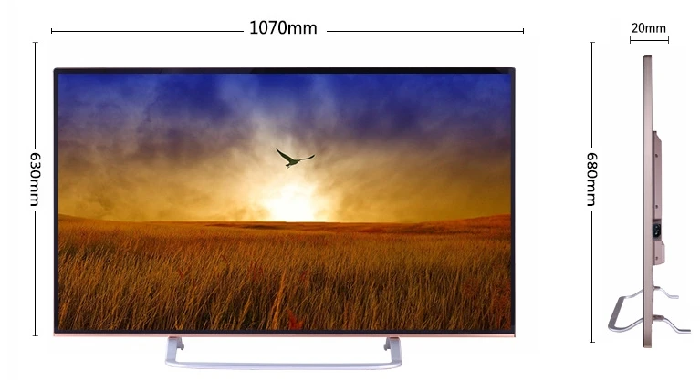 70 75 86 90 дюймов светодиодный full hd ips ТВ Панель 4K UHD светодиодный SMART 4k tv HD tv 90 светодиодный ТВ дисплей монитор