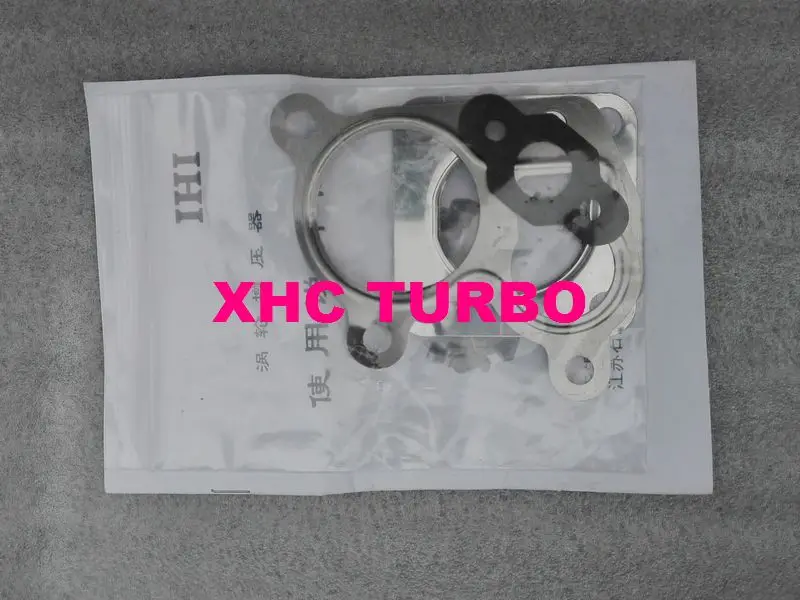 RHF4H-1118300RAA-6-XHC