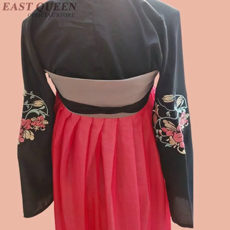 TB2_2zRkDnI8KJjSszbXXb4KFXa_!!2224399160