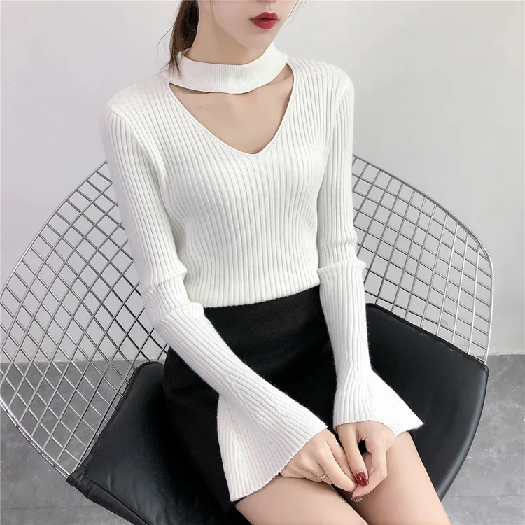 9120666555_2127693930