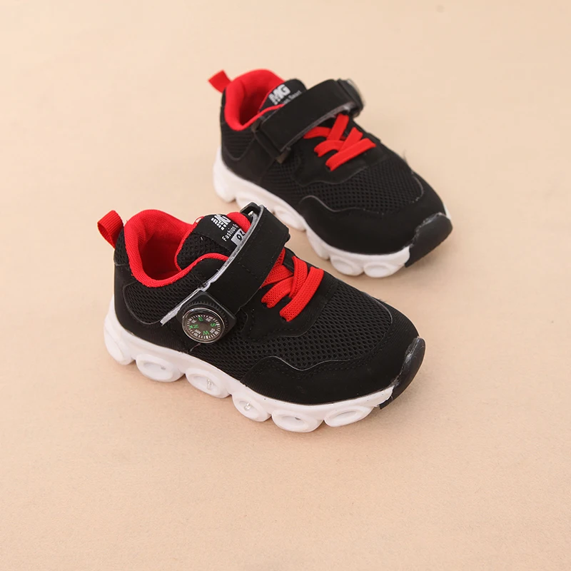 SZ0745B (6)