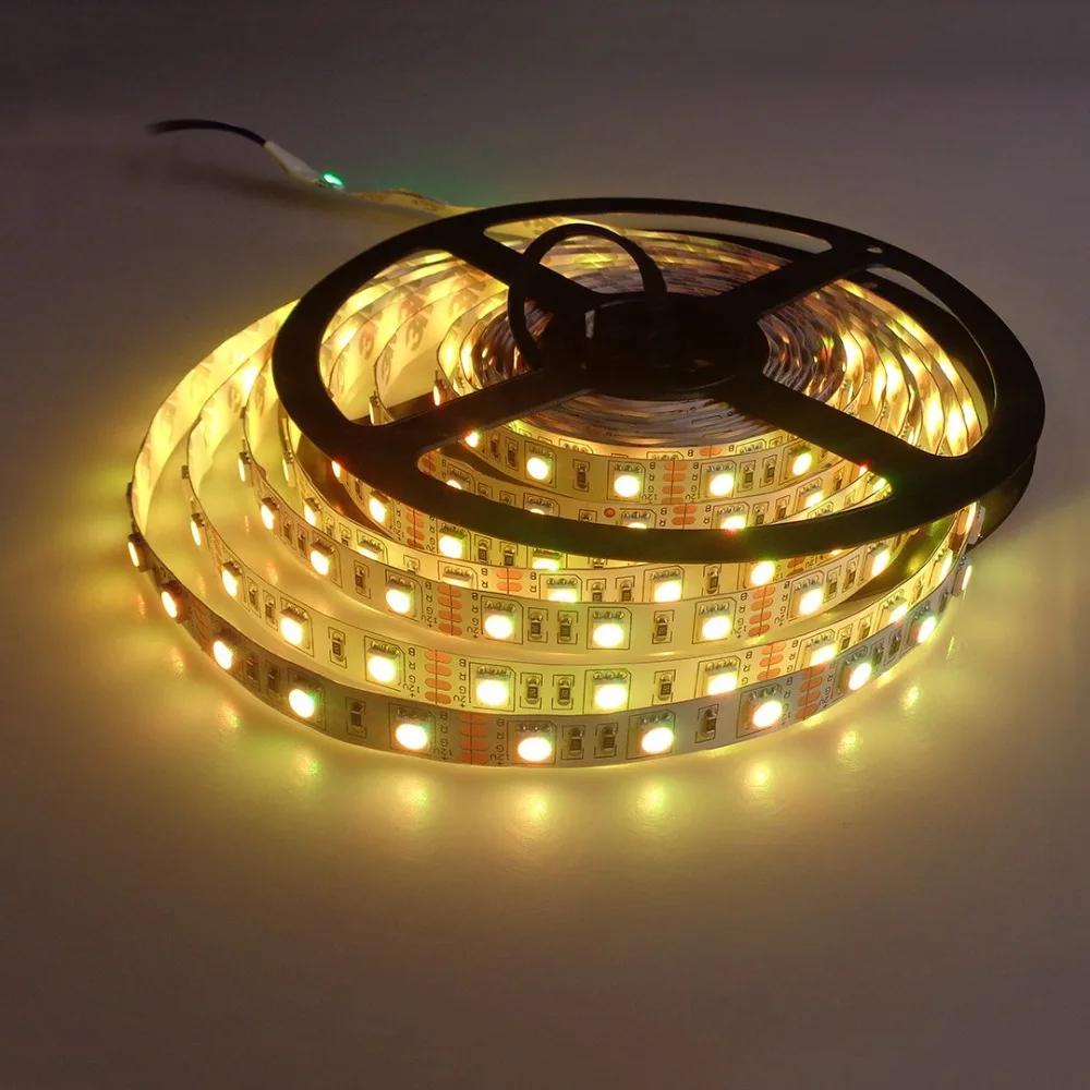 LED Strip Warm White