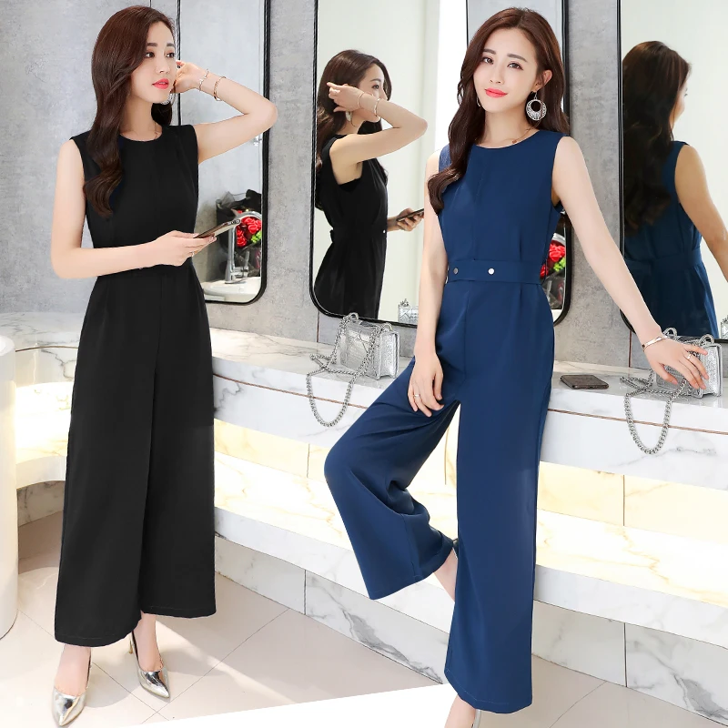 596fb7364af6f7ab161e76fc1dbf5486