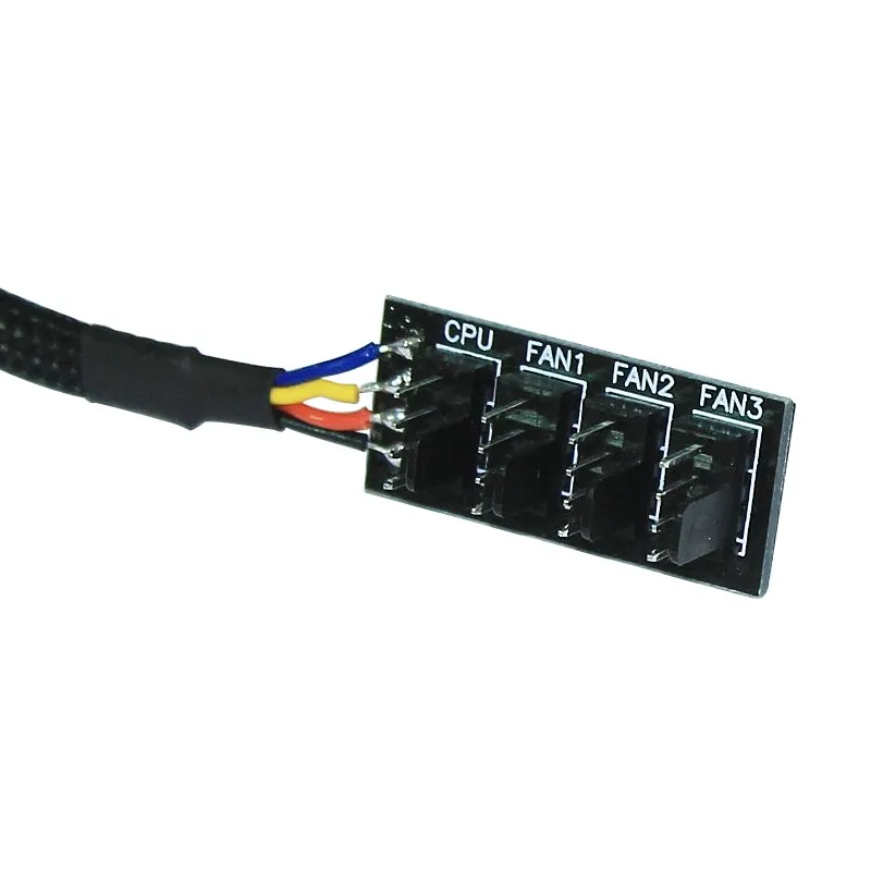 11-001-245-03L