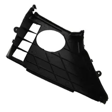 GOOFIT Motorcycle Air Director Assy for GY6 150cc