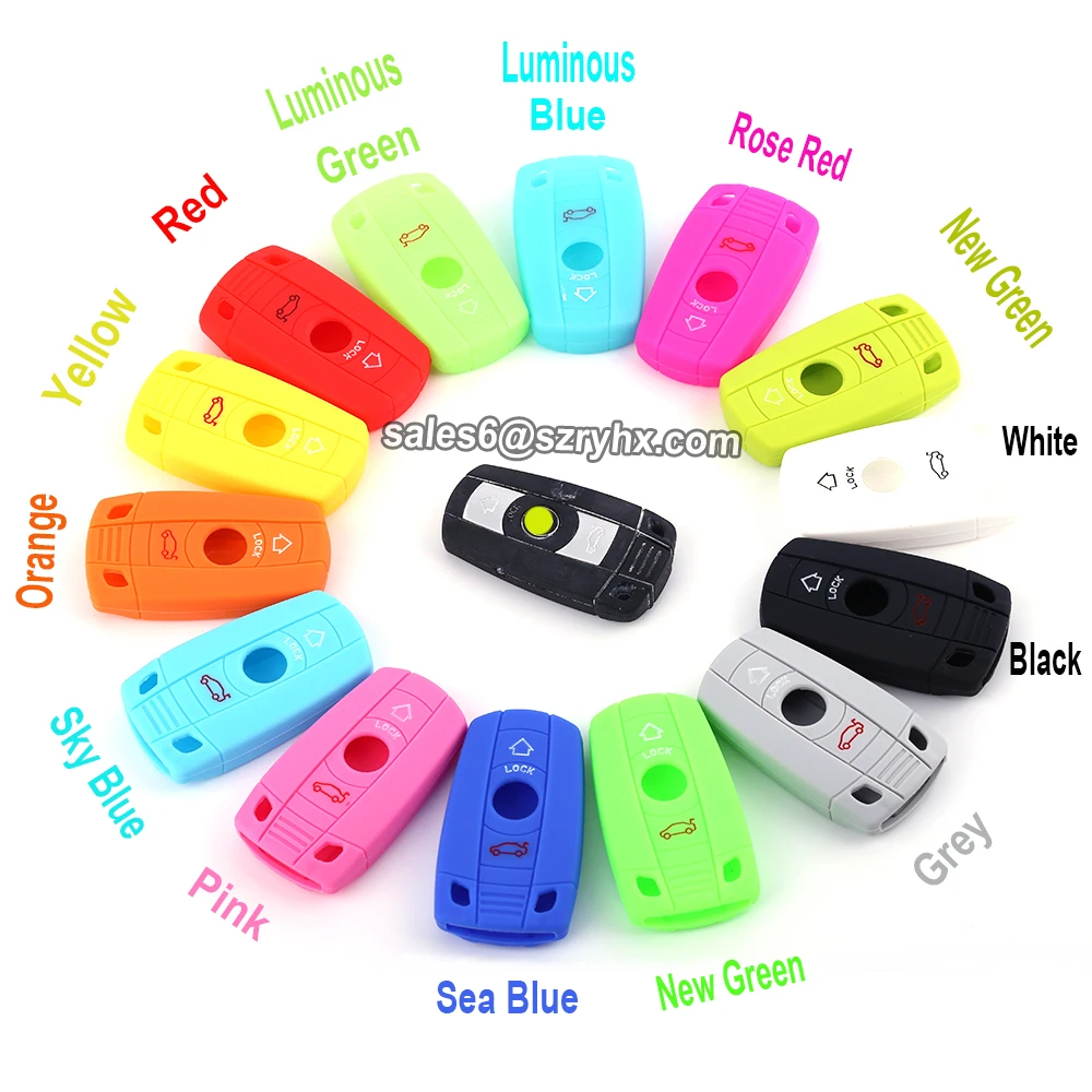1004.01 car  key cover  (18)