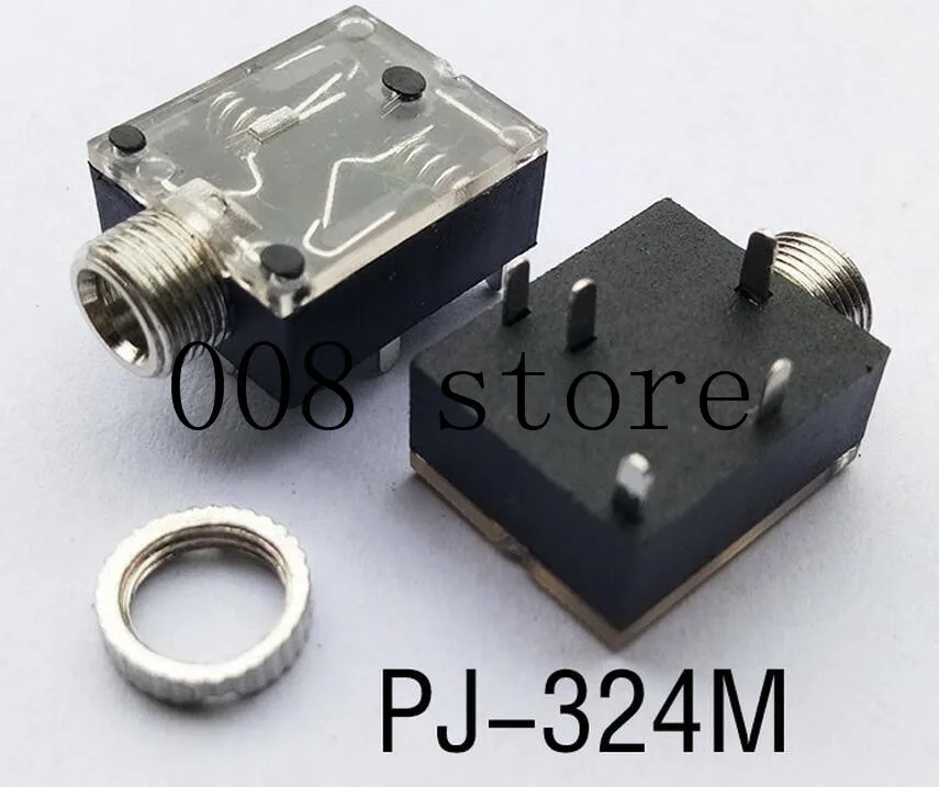 QQ20170829151749_