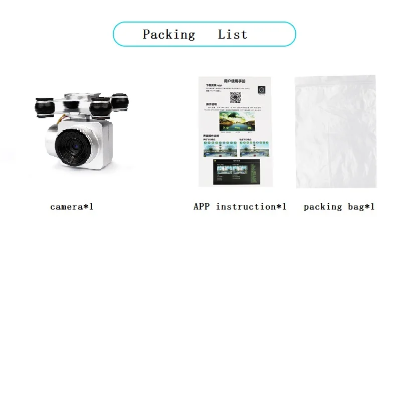 HTB12Tn_aELrK1Rjy0Fjq6zYXFXaC