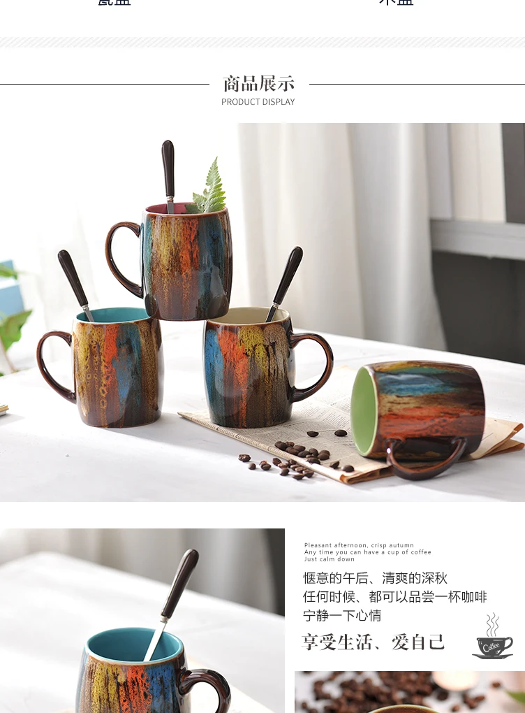 -tmall_05