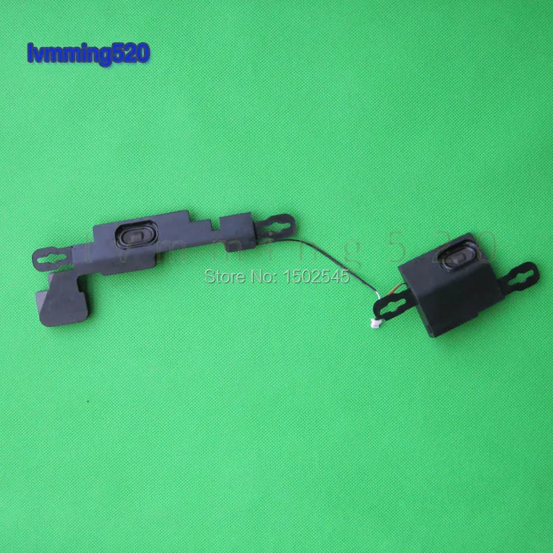 15R N5110 M511R M5110  