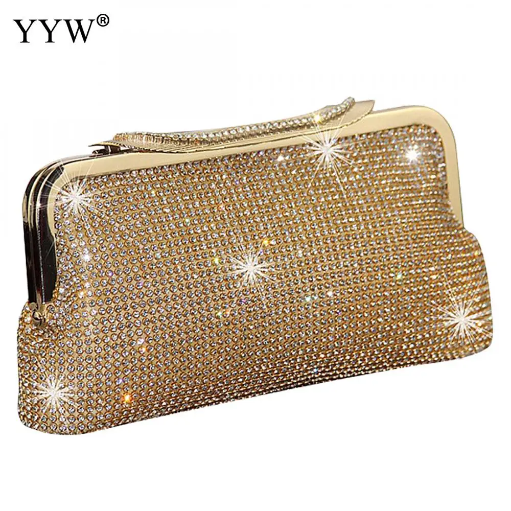 small leather handbags amazon