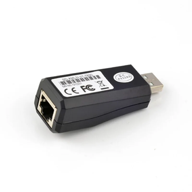 HTB1UxKkNXXXXXXkXVXXq6xXFXXX5