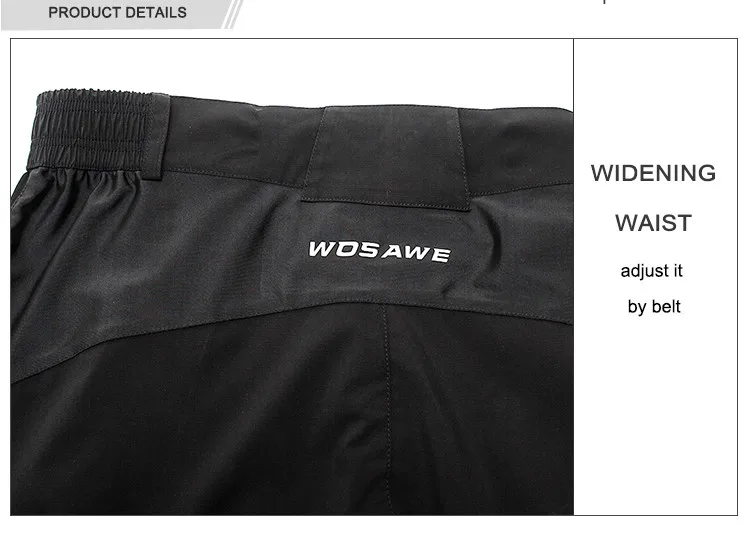 BL136-cycling-shorts_13