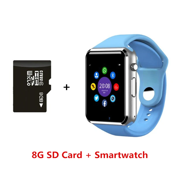 bt notifier whatsapp