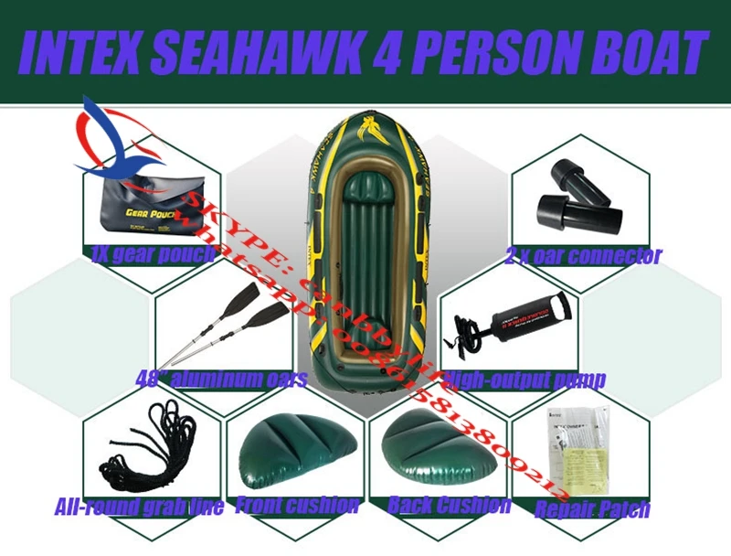 seahawk 4__