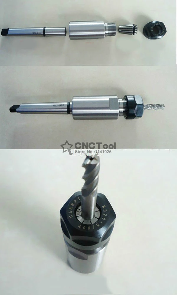 T2YjdUXApXXXXXXXXX_!!61676804