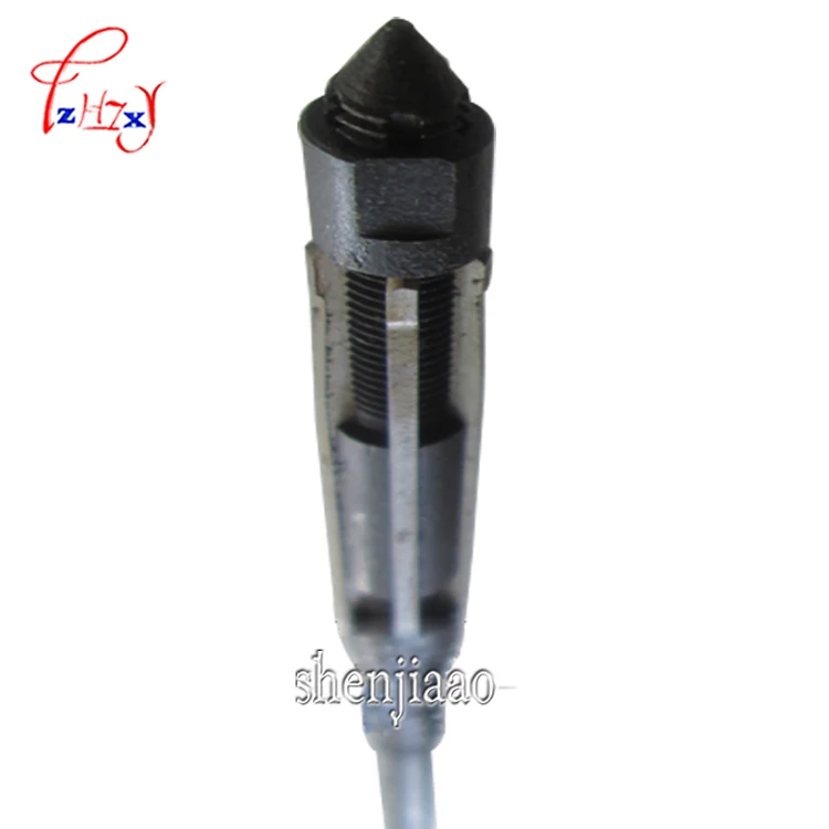6-26 мм 16 шт./компл. 9 шт./компл. reamers HSS регулируемый расширитель