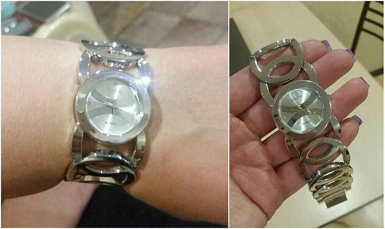 UTB847tIXmbIXKJkSaefq6yasXXax_conew1