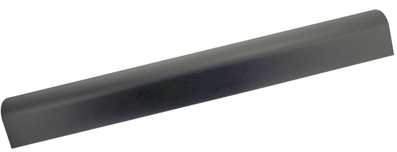 VI04-3
