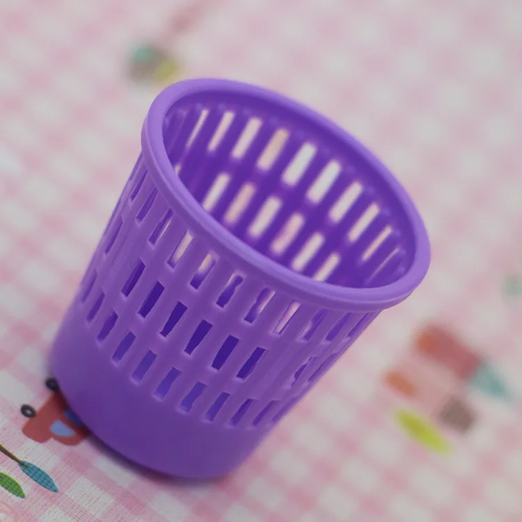 HTB1BQQxKXXXXXc3XXXXq6xXFXXXV