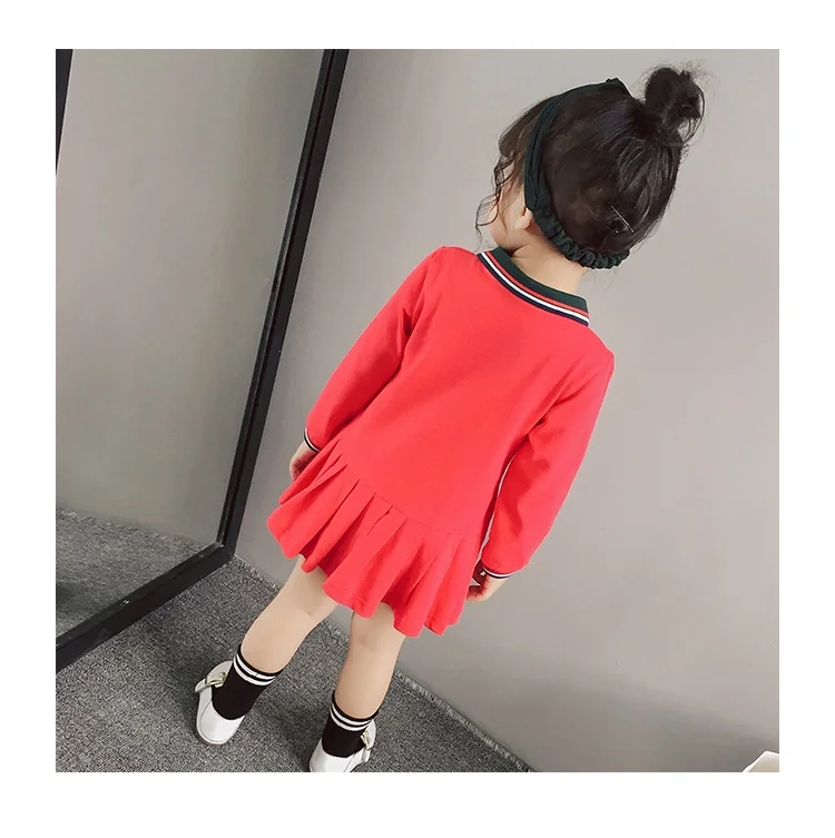 TB2ykRwXGaIJuJjSZFLXXbcTXXa-181844553