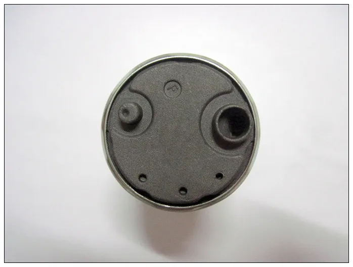 Denso 291000 бензонасос