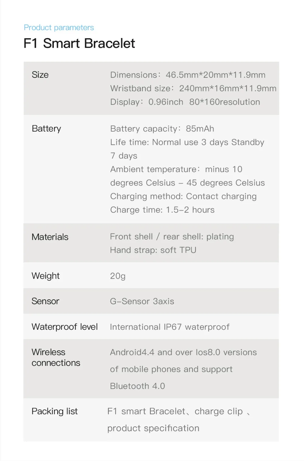 HTB1GuTMhgDqK1RjSZSyq6yxEVXab