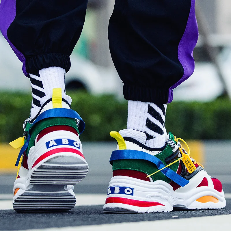 Daddy shoes кроссовки. Dad shoes. Converse golf wang x gianno low 'black'. Dad shoes gucci. кроссовки урбан мужские.