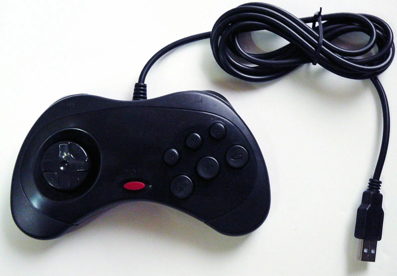 Игры сега джойстик. Sega Mega Drive Gamepad. Sega Saturn Gamepad. Джойстик сега Сатурн. Джойстик Sega Mega Drive USB.