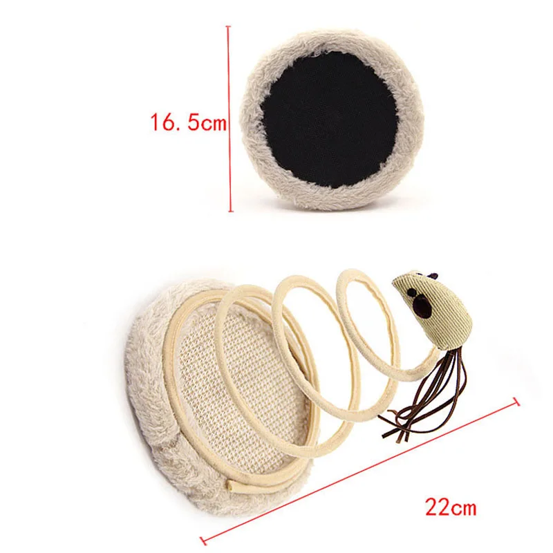 9125302005_1756254533