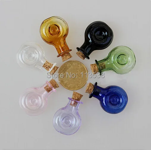 QQ20150805153644.jpg
