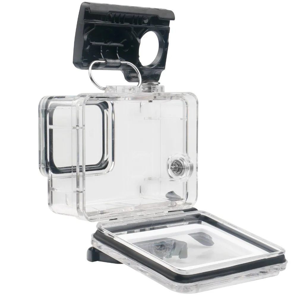 HTB1PCl8aUvrK1RjSspcq6zzSXXaP