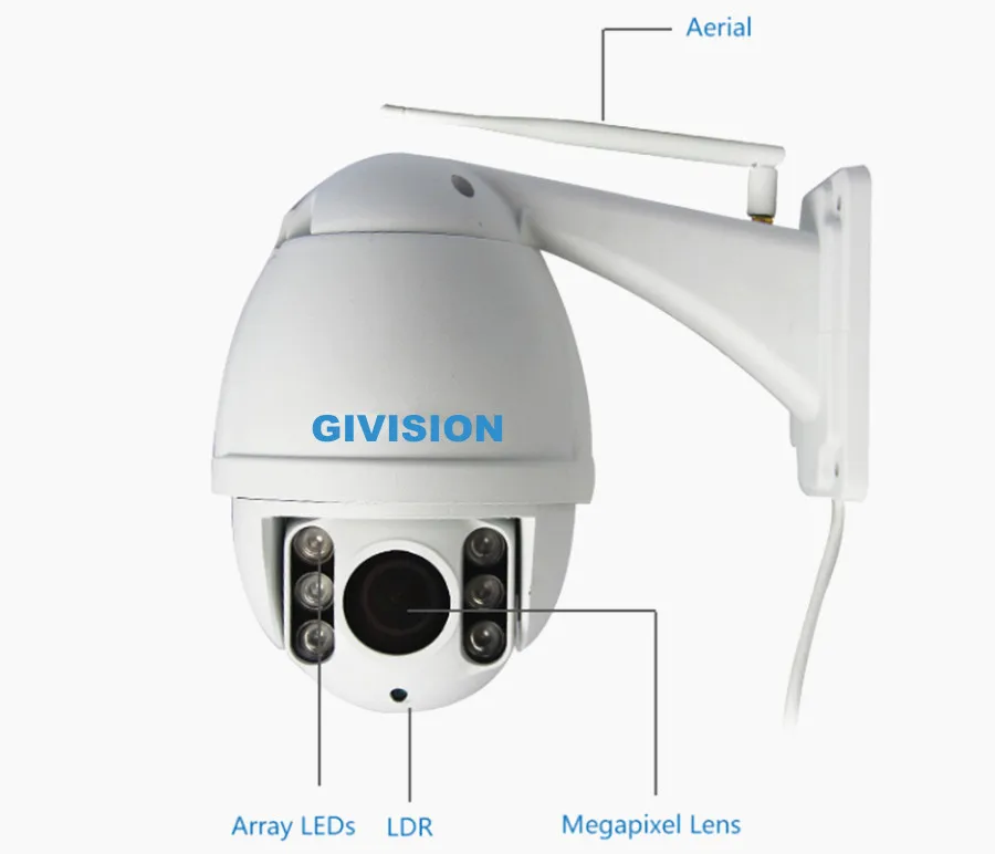 pan tilt zoom camera  (1).jpg