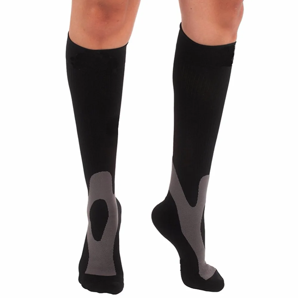 Outdoor Relief Pain Support Socks Relief Compression sports compression